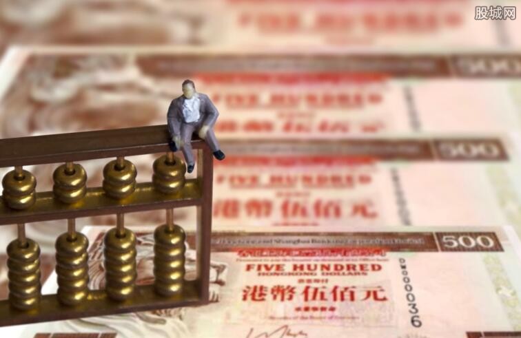 港币对人民币24日最新汇率