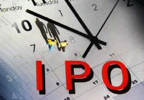 证监会核发IPO批文数量 寻找新股发行的动态平衡