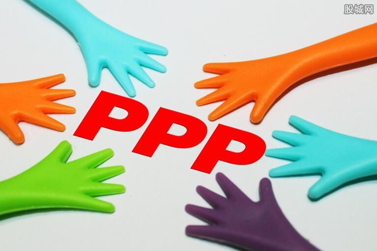 PPP̼ӿ