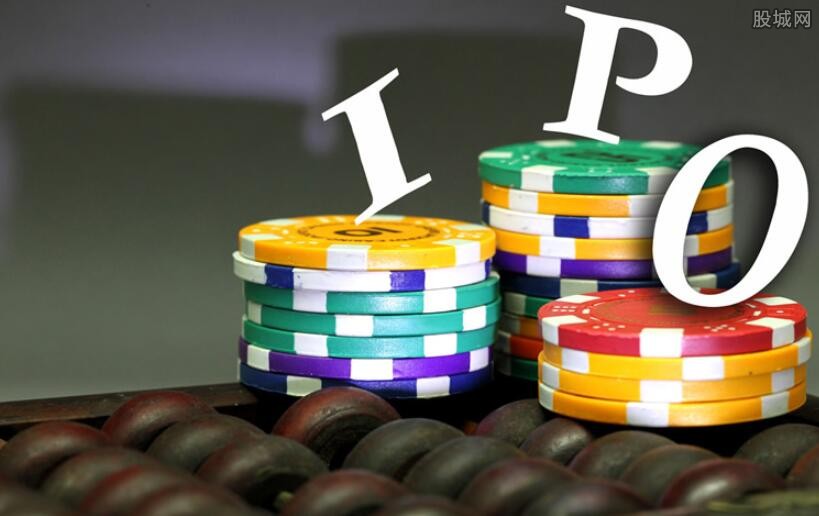 ʹģIPO޴