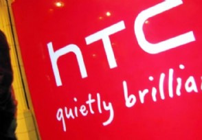 HTC8ȿ µ콢ֻѰԾ