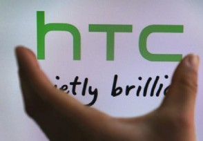 HTC Viveѳ14̨ ͳɱռVR