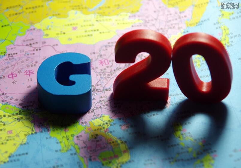 G20ʾ