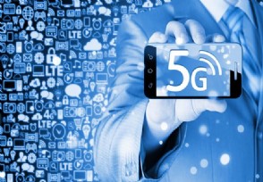 ׷5G ͨѶ¸5Gɴ