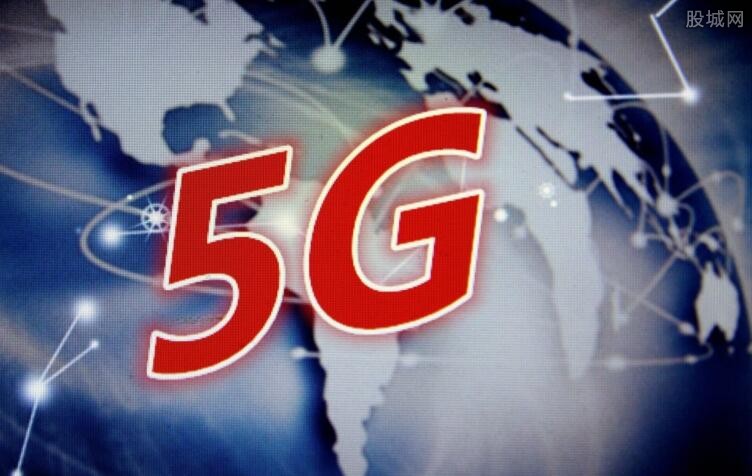 5GֻϢ