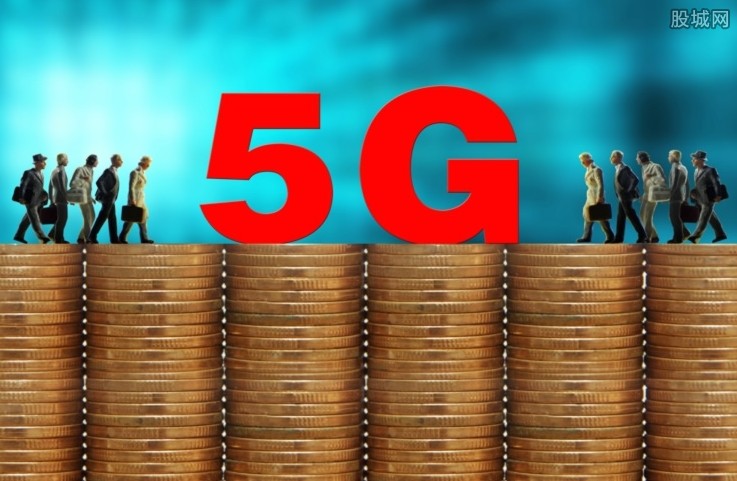 5gֻʱ