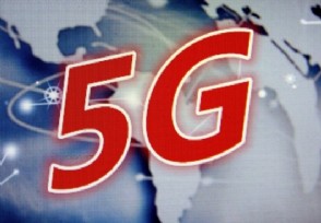 ûΪ5g ԭع