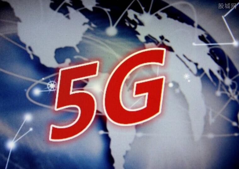 ӪǲɢԱչ5G