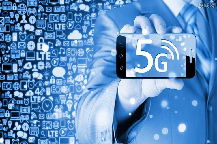 5Gֻϰ