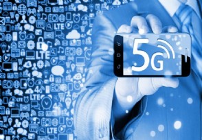 5gֻʲôʱ 5gֻʱ