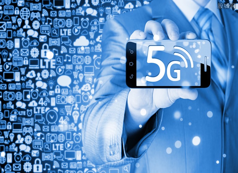 5gֻϮ