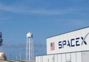 SpaceXռվԷ NASAߴ26ڶ