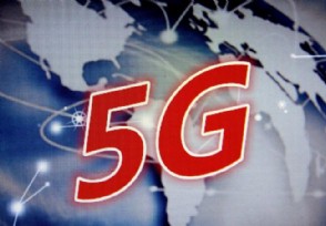 5gֻʱ ƻ5Gֻʲôʱ