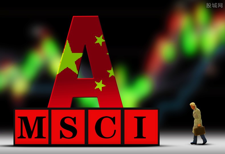 MSCIָ