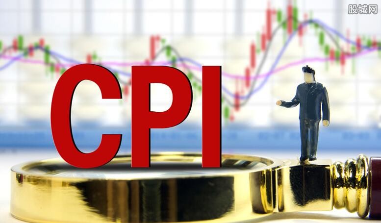 2·CPI