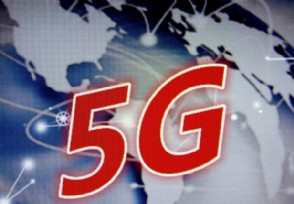 5Gֻػ 5Gʷѱ4G