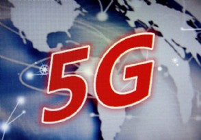 5gֻʱ 5gֻЩܣ