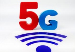 5Gͨҵ йƶй5Gҵ