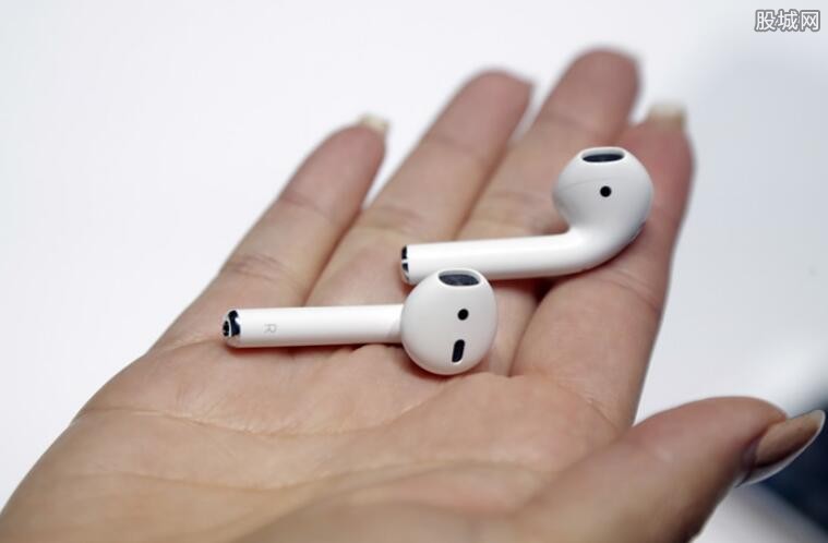 ƻAirPodsָ°