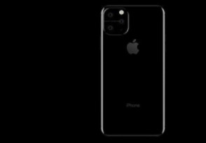 iPhone11ͼع ƻ11ʲôʱУ