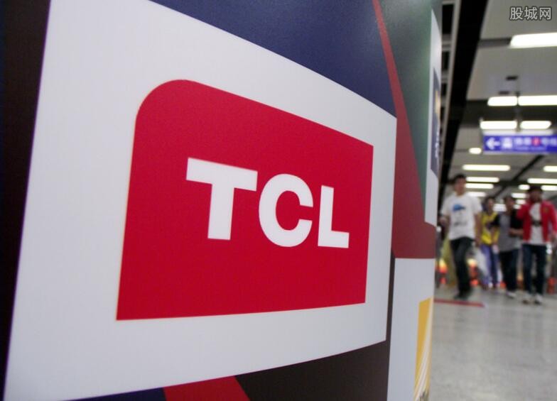 TCL˾