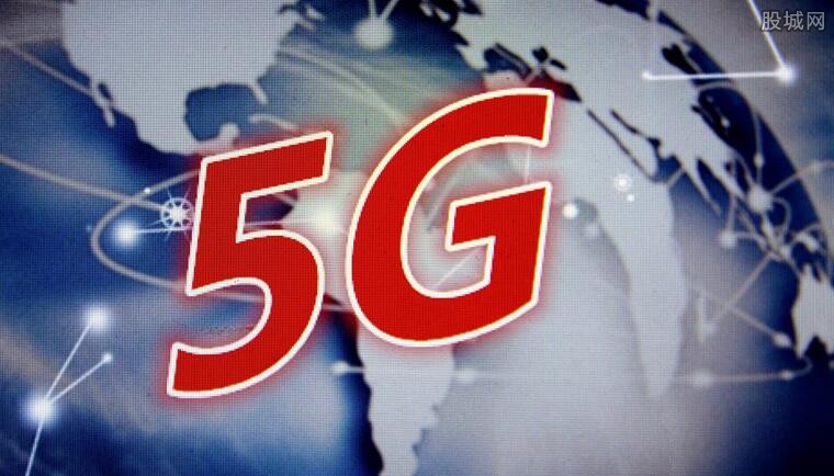 5GֻϢ