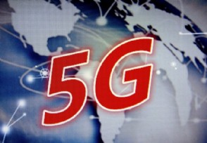 5gֻۼ۱ 5gֻԤǮһ̨