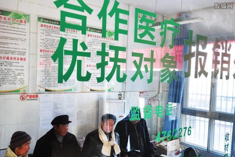 2019年广东失业人口_2019年中国失业保险行业市场情况分析,参加失业保险人数达