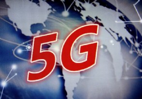 5gֻʲôʱ ׿5Gֻ