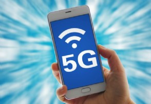 5gֻļ 2019ļֻ֧5g