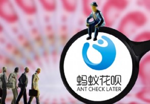 ΪʲôǰǴ ǰ