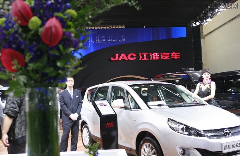 网联汽车