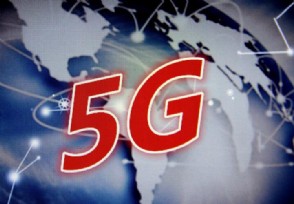 5gʱͨ˵̻ ͨô5g׬Ǯ