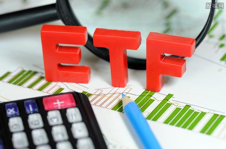 ƴ50ETF