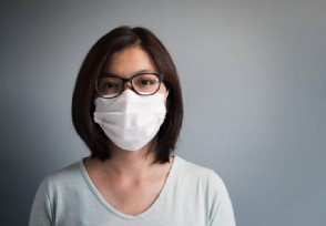 日本东京将疫情警戒升至最高级别 该国确诊人数多少