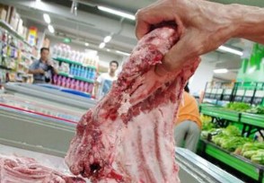 河南首富半年卖猪净赚108亿 牧原股份增长193%