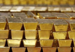 为什么近期黄金疯涨 还能持续下去吗？