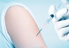 中国首个新冠疫苗专利获批 该疫苗受试效果非常好