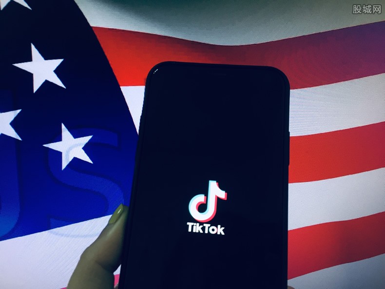 ѹTikTok