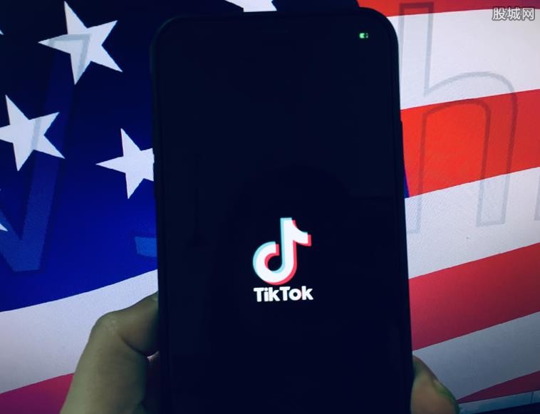 TikTokʰ涶