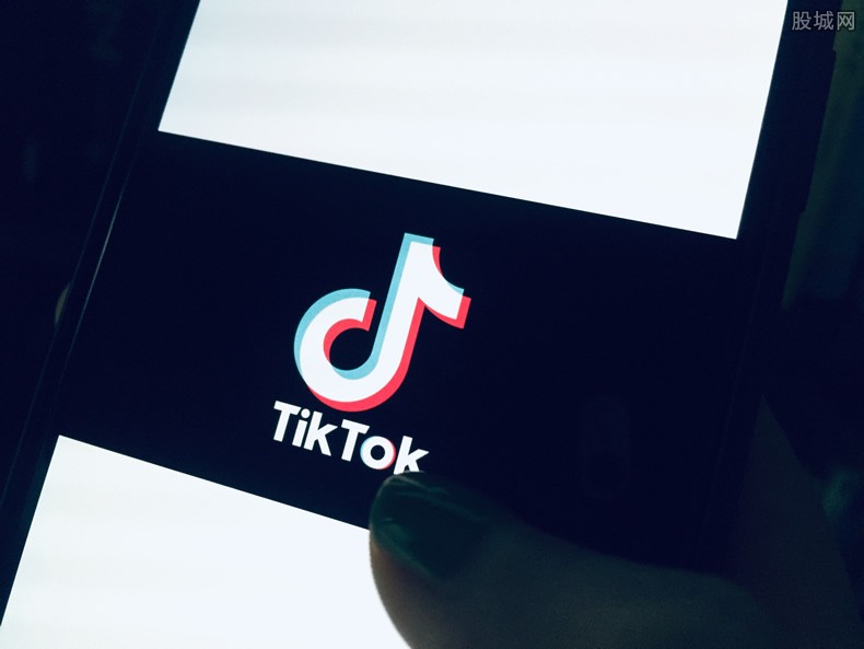 TikTokչ¼