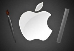 苹果发布会�无iPhone12 新品什么时候上市？