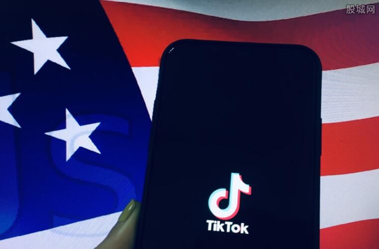 TikTok¼½չ