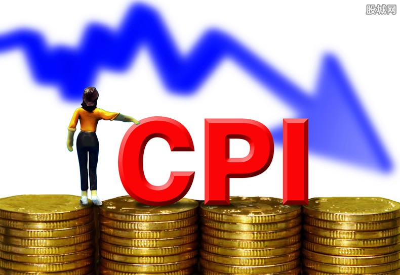 11·CPIͬȻȾ½