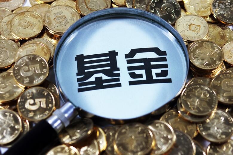 基金理财