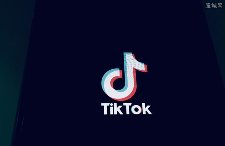 TikTokϢ