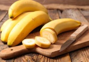 日本为什么不买台湾香蕉？ 大陆暂停进口了吗
