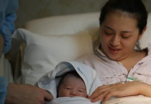 韩国生育率连续两年全球最低 经济增长缓慢成主因