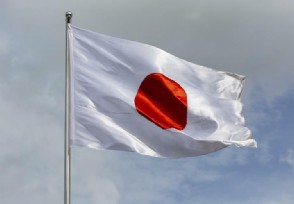 日本禁止福岛黑�鱼上市 该国海鲜出口到哪些国家
