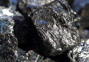 澳对华出口铁矿石日赚38亿 价格屡屡创新高